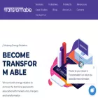 transformable.com.au transformable.com.au
