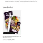 transformacioncetogenica.com