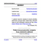 transformacni-technologie.cz transformacni-technologie.cz