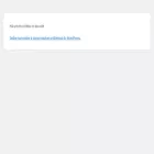 transformandoasvidas.com
