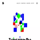 transformart.xyz transformart.xyz
