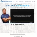 transformation.com transformation.com