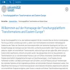 transformations.univie.ac.at