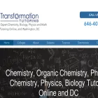 transformationtutoring.com transformationtutoring.com