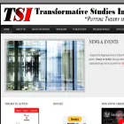 transformativestudies.org transformativestudies.org