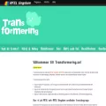 transformering.se