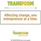 transformgrant.org
