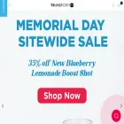 transformhq.com