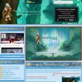 transformicehackers.com