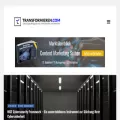 transformieren.com