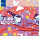 transforming.edmonton.ca transforming.edmonton.ca