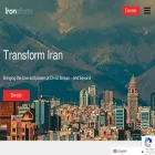 transformiran.com