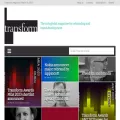 transformmagazine.net transformmagazine.net