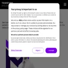 transformmyeloma.com transformmyeloma.com