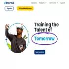 transfrvr.com