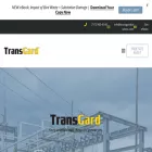 transgardfence.com transgardfence.com