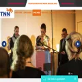 transgendernetwerk.nl transgendernetwerk.nl