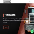 transgreenflor.com