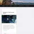 transhumanity.net transhumanity.net