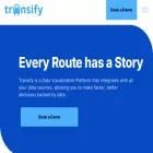 transify.com transify.com