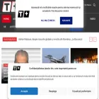 transilvaniaplus.ro