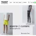 transit-i.com transit-i.com