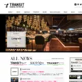 transit-web.com transit-web.com