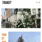 transit.berkeley.edu transit.berkeley.edu
