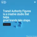 transitauthorityfigures.com transitauthorityfigures.com