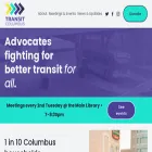 transitcolumbus.org