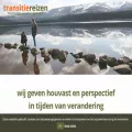 transitiereizen.nl