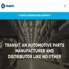 transitinc.com