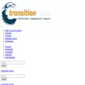 transition-news.org transition-news.org