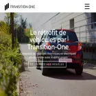 transition-one.fr