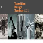 transitiondesignseminarcmu.net