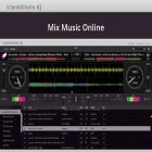 transitions.dj transitions.dj