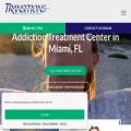 transitionsrecovery.com