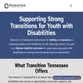 transitiontn.org