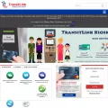 transitlink.com.sg