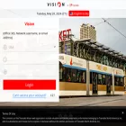 transitoms.com