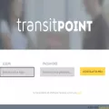 transitpoint.us