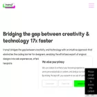 transjt.io