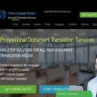 translate-document.com