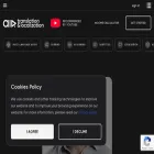 translate.air.io translate.air.io