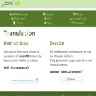 translate.librecad.org