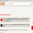 translateojibwe.com