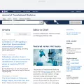 translational-medicine.biomedcentral.com