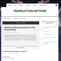 translationnations.com