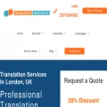 translationservicesuk.co.uk