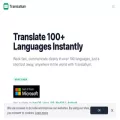 translatium.app translatium.app